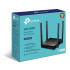 TP-Link Archer AX90 AX6600 6600Mbps Tri-Band Gigabit Wi-Fi 6 Router